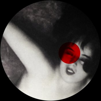 Исполнитель Milosh, альбом The Valley