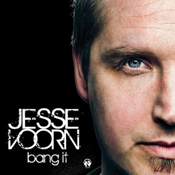 Jesse Voorn Bang It