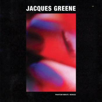 Jacques Greene No Excuse (Fort Romeau Remix)