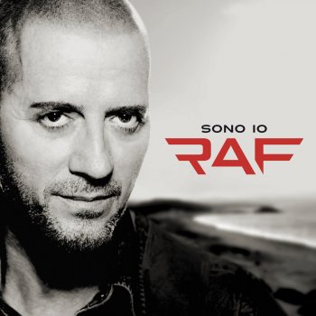 Raf Come Una Favola