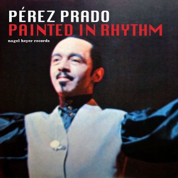 Perez Prado Come Back to Sorrento