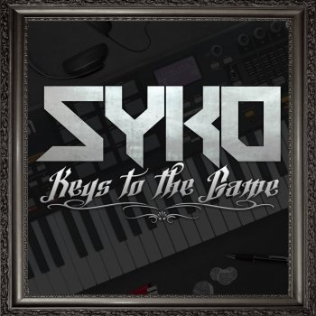 SYKO Rasta Riddim