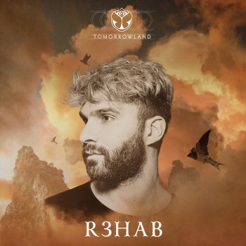 R3HAB Poison (Mixed)