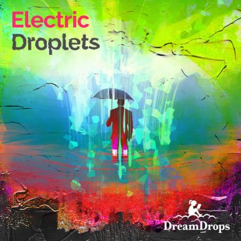 DreamDrops Clear Sky Rain