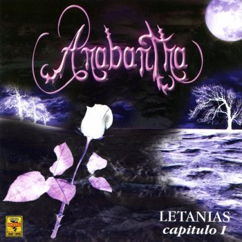 Anabantha Vampiro