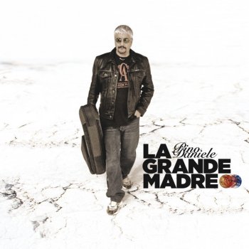 Pino Daniele La grande madre