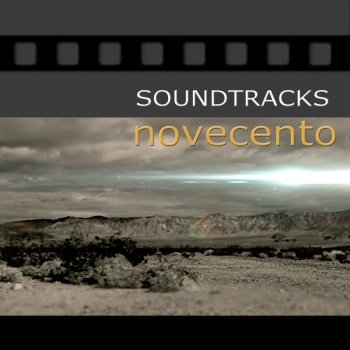 Novecento Anytime