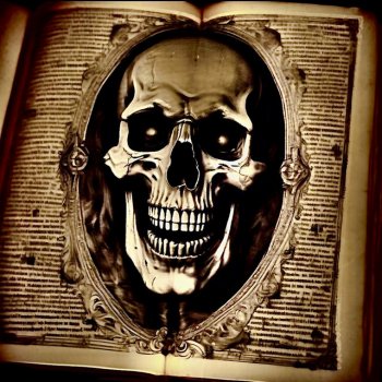 Исполнитель iii, альбом VBC Records Presents: SPOOKYSZN Volume 4: Manifest