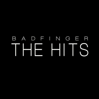 Badfinger Suitcase (2010 - Remastered)