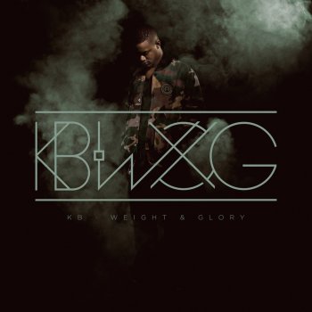 KB feat. Jasmine Le'Shea Heart Song