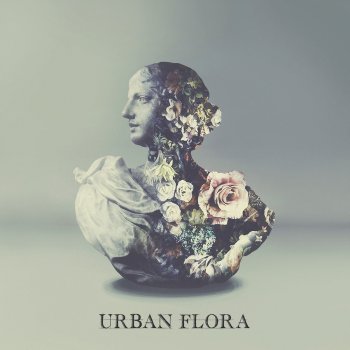 Alina Baraz feat. Galimatias Unfold