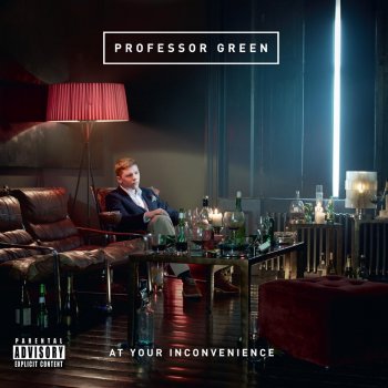 Professor Green feat. Ruth Anne Remedy