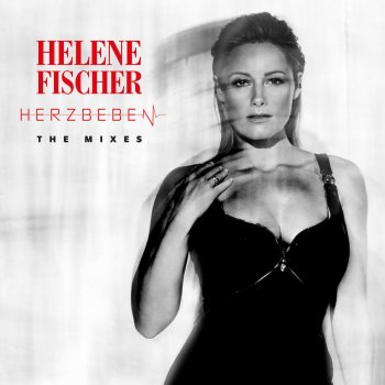 Helene Fischer Herzbeben