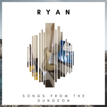 Ryan Lonely Sitting With You