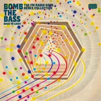 Bomb the Bass Blindspot feat. Paul Conboy - FM Radio Gods Remix