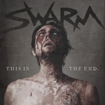 Swarm feat. Alessa Pretend