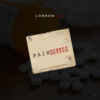 London Jae Bankroll Fresh