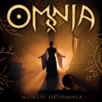 Omnia Dulaman - 2009 version