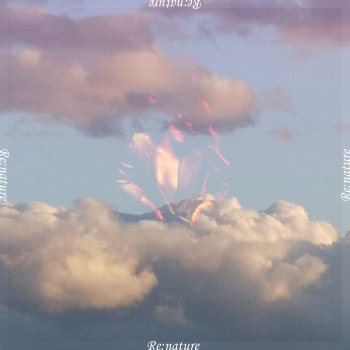 Athena Different (feat. Blackbuddha)