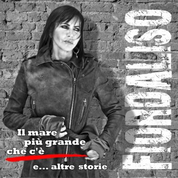 Fiordaliso Dal prossimo amore