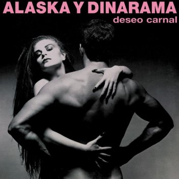 Alaska y Dinarama Ni Tú Ni Nadie - Versión Supersingle