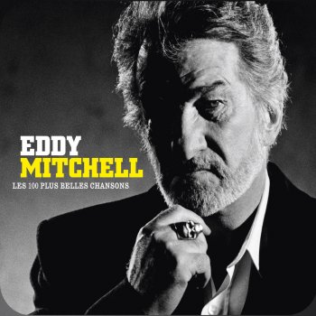 Eddy Mitchell Alice - Live Palais Des Sports 1984