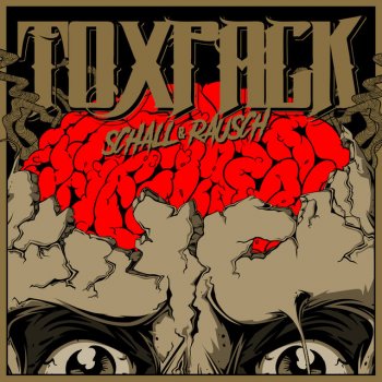 Toxpack feat. Gunnar Schröder & Stefan Ladwig In Trümmern