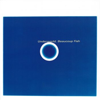 Underworld Jumbo