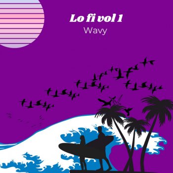 Prodby Shaynee Wavy
