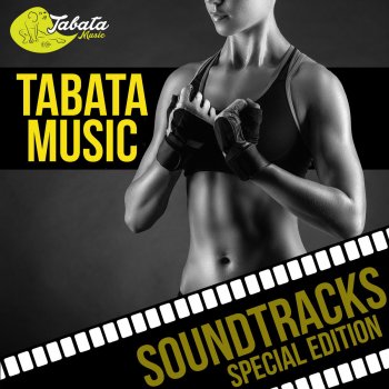 Tabata Music Braveheart (Tabata Mix)