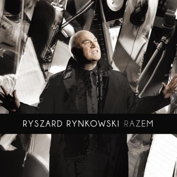 Ryszard Rynkowski Zwierzenia Ryska - Jedzie Pociag