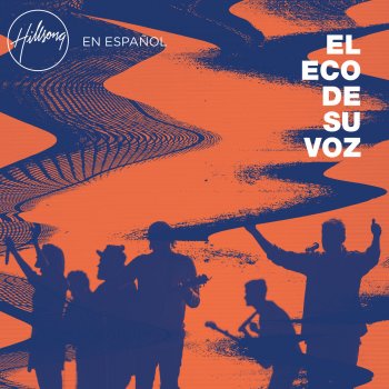 Hillsong en Español De Gracia En Gracia