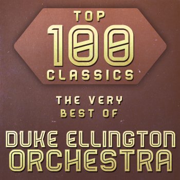 Duke Ellington and His Orchestra feat. Bing Crosby St. Louis Blues