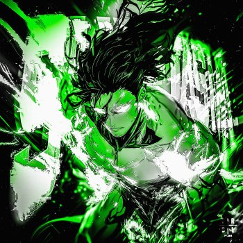 Исполнитель MXZI, альбом SLIDETASMA - EP