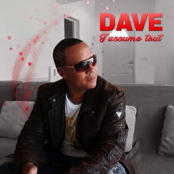 Dave feat. Steevy Léssé mwen karéséw (feat. Steevy)