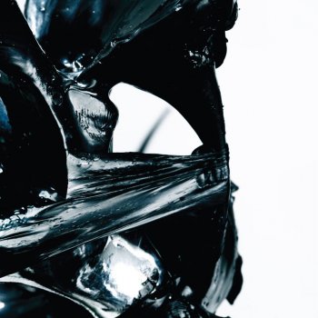 Flying Lotus feat. Dolly RobertaFlack