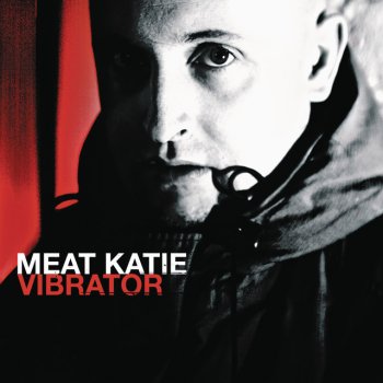 Meat Katie Night in Taipei