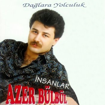 Azer Bülbül Hüküm Giymişim