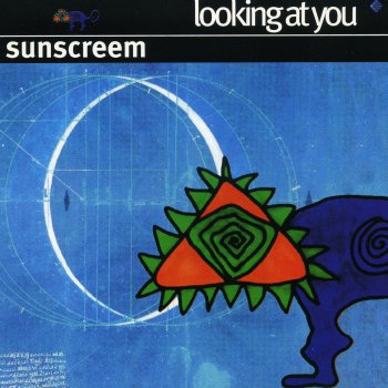 Sunscreem Looking At You (Jimmy Gomez Club Mix)