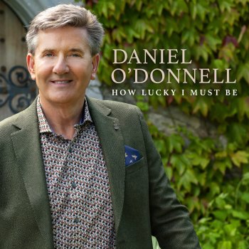 Daniel O'Donnell After All