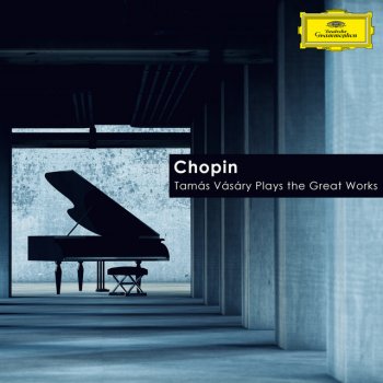 Frédéric Chopin feat. Tamás Vásáry Introduction and Variations on a German National Air Op. posth. (KK 925-927) - Pt. 6