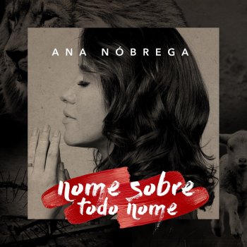 Ana Nóbrega Nome Sobre Todo Nome