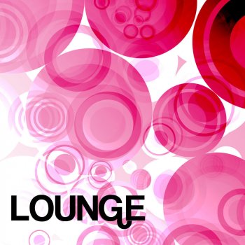 Lounge Jammin' (Restaurant Music)