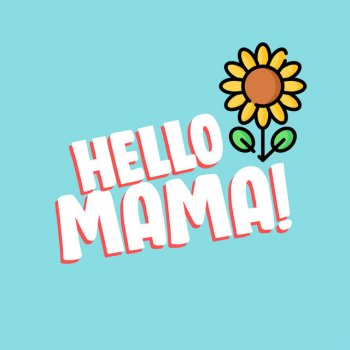 Kid Travis Hello Mama