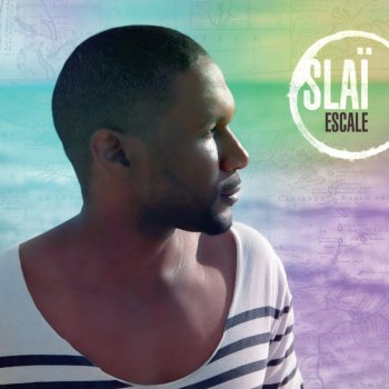 Slaï Avec toi