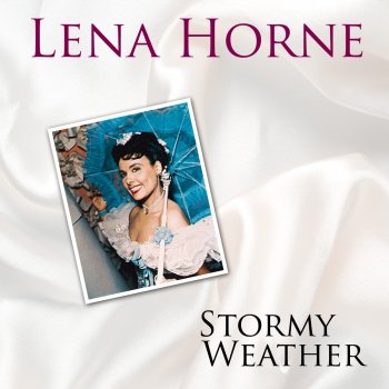 Lena Horne As Long As I Love