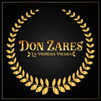 Don Zares Sangre De Guerrero