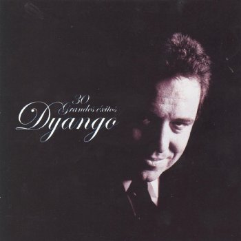 Dyango El Mundo (Il Mondo)