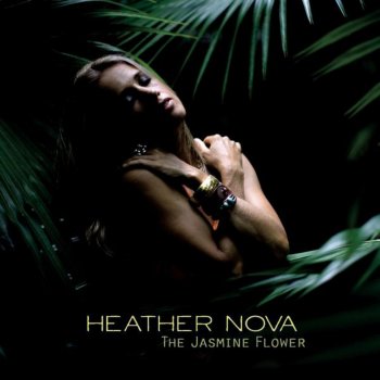 Heather Nova Ride