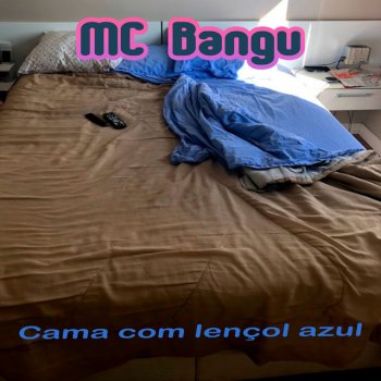 MC Bangu Se Inscreva No Canal